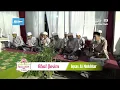 Lagu Abal Qosim (Iqsas Al Mukhtar feat Cak Rozi) - Lailatus Sholawat Iqsassalwa 2018