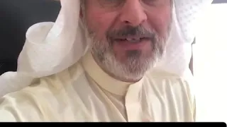خمسة علامات تدل على كره المرأة للرجل  خمسة علامات تدل على كره المرأة للرجل