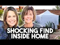 Lagu Shocking Find Inside Nancy's Home \u0026 Clues About Mystery Perp | Nancy Guthrie Missing Day 12