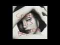 Sophie Ellis-Bextor -  Murder on the Dancefloor