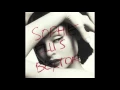 Download Lagu Sophie Ellis-Bextor -  Murder on the Dancefloor
