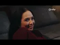 Download Lagu Adegan panas Walid  #bidaah #fypシ゚viral # film Malaysia