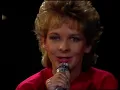 Ixi - Der Knutschfleck (ZDF Hitparade 30.05.1983)