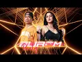 Download Lagu BREAKBEAT NIGHT (BUREM PARTY) DJ LUTFIGY \u0026 DJ RAISA FULL BASS 2024