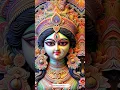 Download Lagu Dukaalu Yadav Cg Jas Geet video// Navratri song dukaalu Yadav#dukalu #navratri #jasgeet