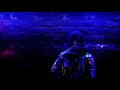 Download Lagu ▷ NBSPLV - Redox (Slowed)