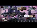 Counterside Global I just bought a thermal optic any tips on which unit I could give it to
