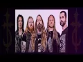 DevilDriver - clouds over california lyrics