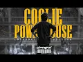Lagu Powerhouse (International Edition) | Coolie | CipherX Music | Anirudh | Lokesh Kanagaraj