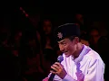 [HD] 劉德華《如果有一天》LIVE @2004 VISION TOUR