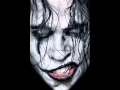 Download Lagu Skazi - Acelera