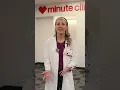 Meet the Care Team Behind It All MinuteClinic at CVS