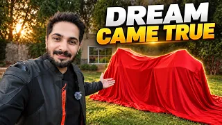 I SPENT RS 1 MILLION ON THIS BIKE | ZS MOTOVLOGS |