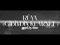 AHİYAN - RÜYA GİBİYDİN KLARNET (prod. by flaw.xwav)