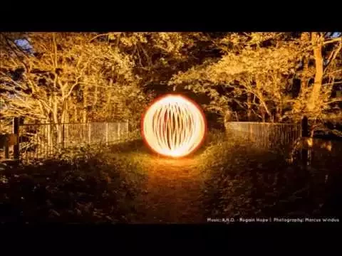 *NEW* "BEST Chillstep Mix December 2014"[1 Hour]"Chillstep Mashup DEC 2014" "Best Of Chillstep 2014"