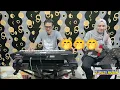 Download Lagu Tragedi Buah Apel - Anita Sarawak ( Cover )- feat Erna