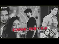 Download Lagu Kahani Suno 2.0 - Thoda Thoda Pyaar (The Love Mashup)