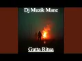 Download Lagu Gutta Ritua