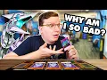 Download Lagu RATING YOUR GREATEST YUGIOH PLAYS... against yourself.