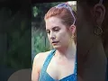 Video di IT- alternate ending!!!!!!