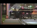 Miami Gardens Crash Kills Three People