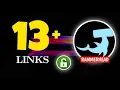13 New Rammerhead Proxy Links for Today Unblocked Websites for School Chromebook 2025