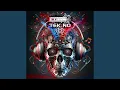 Download Lagu Tek No