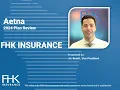 2024 Aetna Benefit Review