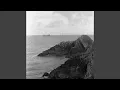 Download Lagu Black Swells