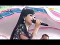 Download Lagu Full Album New Pallapa Live Ngurenrejo September 2017