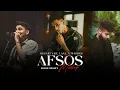 Download Lagu Departure Lane X Wishes X Afsos (Mashup) | Talha Anjum Ft. Anuv Jain \u0026 AP Dhillon | Naresh Parmar