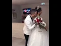 اني وحبيبي ابجي راشي على ماشي 😄😄😋