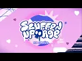 Download Lagu Mori Calliope - Scuffed up Age//Sub Español y Letra