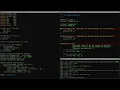 C-Scripting Unscripted 1 1