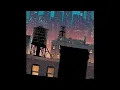 Lagu (FREE FOR PROFIT) 90s Boom Bap Chill Jazz x LoFi Type Beat - \