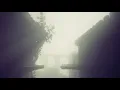 Faltering Prayer / クロイウタ Reprise?