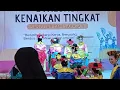 Download Lagu Tari Ragam Dasar Betawi Sanggar Larasati