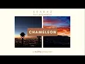 Chameleon (by Seabaz \u0026 Meltha, feat. Kaitlyn Nealis)