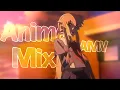 Download Lagu Masquerade x Ordinary Life | Anime MIX edit / AMV