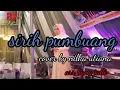 Download Lagu SIRIH PUMBUANG cover by nilka utiana