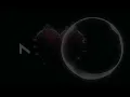 Tatsunoshin - Lost My Love [Extended Mix] | Hardcore | NCS - Remake