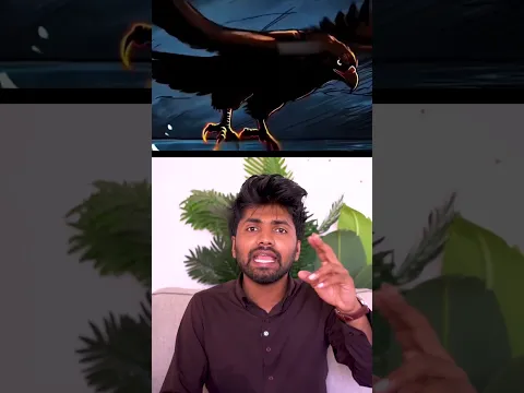 ചില ബന്ധങ്ങൾ മുറുകെ പിടിക്കാൻ ശ്രമിക്കുമ്പോൾ, നഷ്ടപ്പെടുന്നത് നമ്മുടെ ജീവിതം തന്നെയായിരിക്കും! 💯