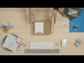 Easy e-commerce shipping with FedEx