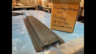 18 Nov 2023  One step back two forward The fruit of an open mind