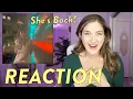 Lagu Taylor Swift ft. Maren Morris - You All Over Me REACTION