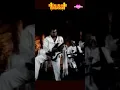 Download Lagu INTERLUD HARI BERBANGKIT, BAYANGAN HARI AKHIR YANG MENCEKAM RHOMA IRAMA BERSAMA SONETA.🔥🔥