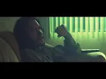 Hollywood Undead - Whatever It Takes
