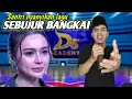 Download Lagu SANTRI NYANYIKAN LAGU SEBUJUR BANGKAI 😭 MEMBUAT SEMUA JURI MENANGIS HISTERIS