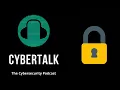 Cybertalk - EP7
