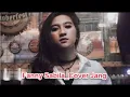 Lagu FANNY SABILA  JANG COVER